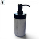 HAND SOAP DISPENCER