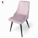 CHAIRS(PAIR)
