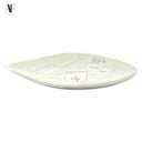 SHALLOW VEIN APPETIZER TRAY