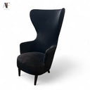 TOM DIXON CHAIR