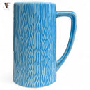 MCP VASE
