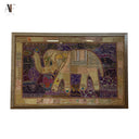 ELEPHANT ARTWORK