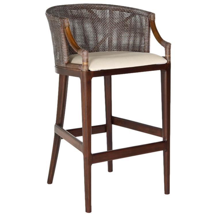 Brando Bar Stool