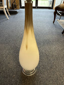 JAIME YOUNG LAMP