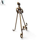 EASEL