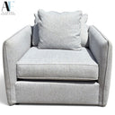 MAX HOME CHAIR