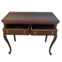 SOFA TABLE