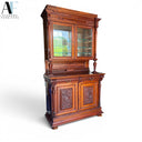 CHINA CABINET