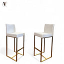 BARSTOOLS (SET OF 4)