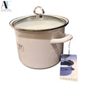 CHANTAL STOCK POT