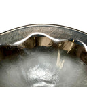 ANNIE GLASS CAKE STAND