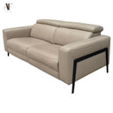 ELECTRIC RECLINING SOFA