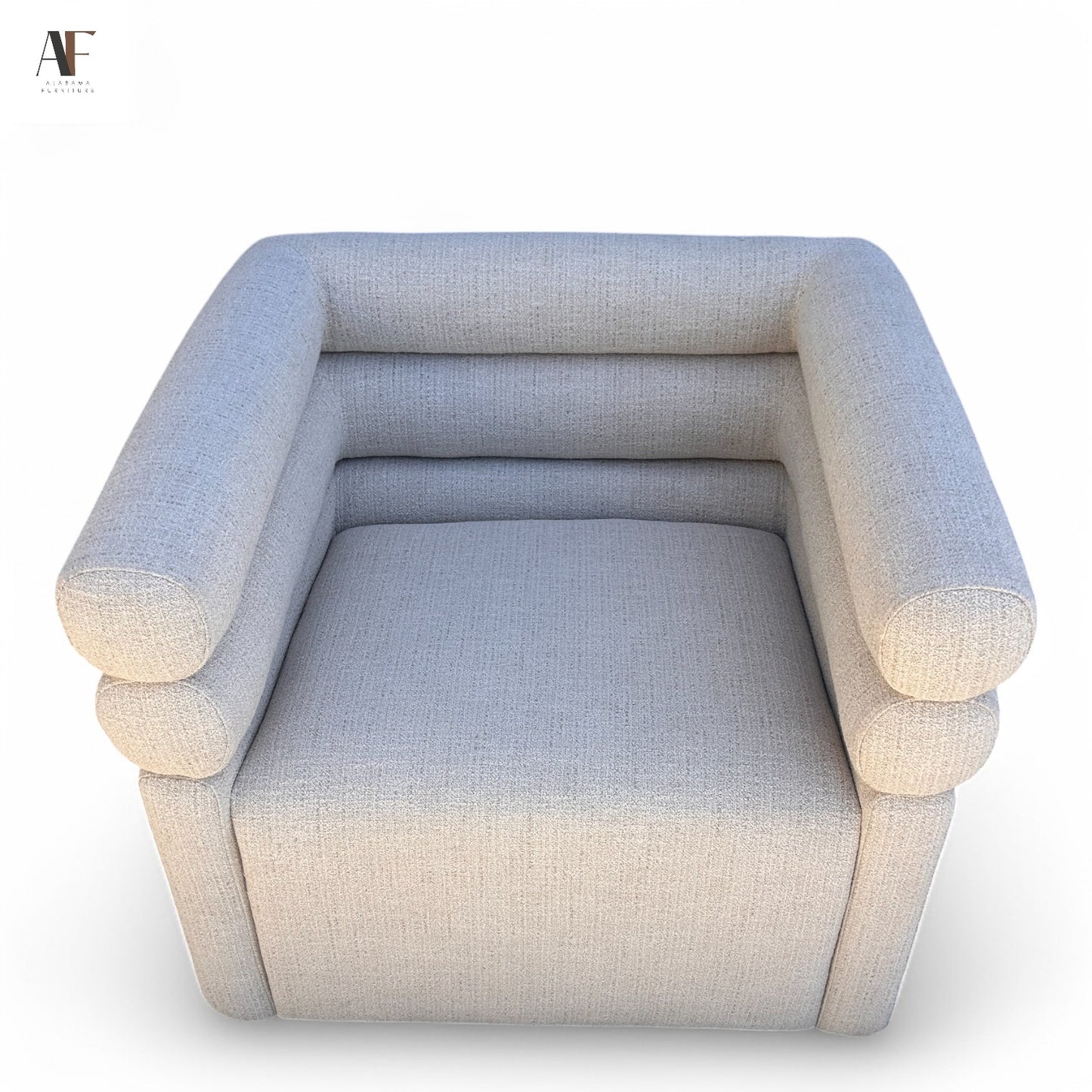 CHAIR (PAIR)