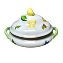 HEREND TUREEN