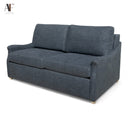 SERENA & LILY SLEEPER SOFA
