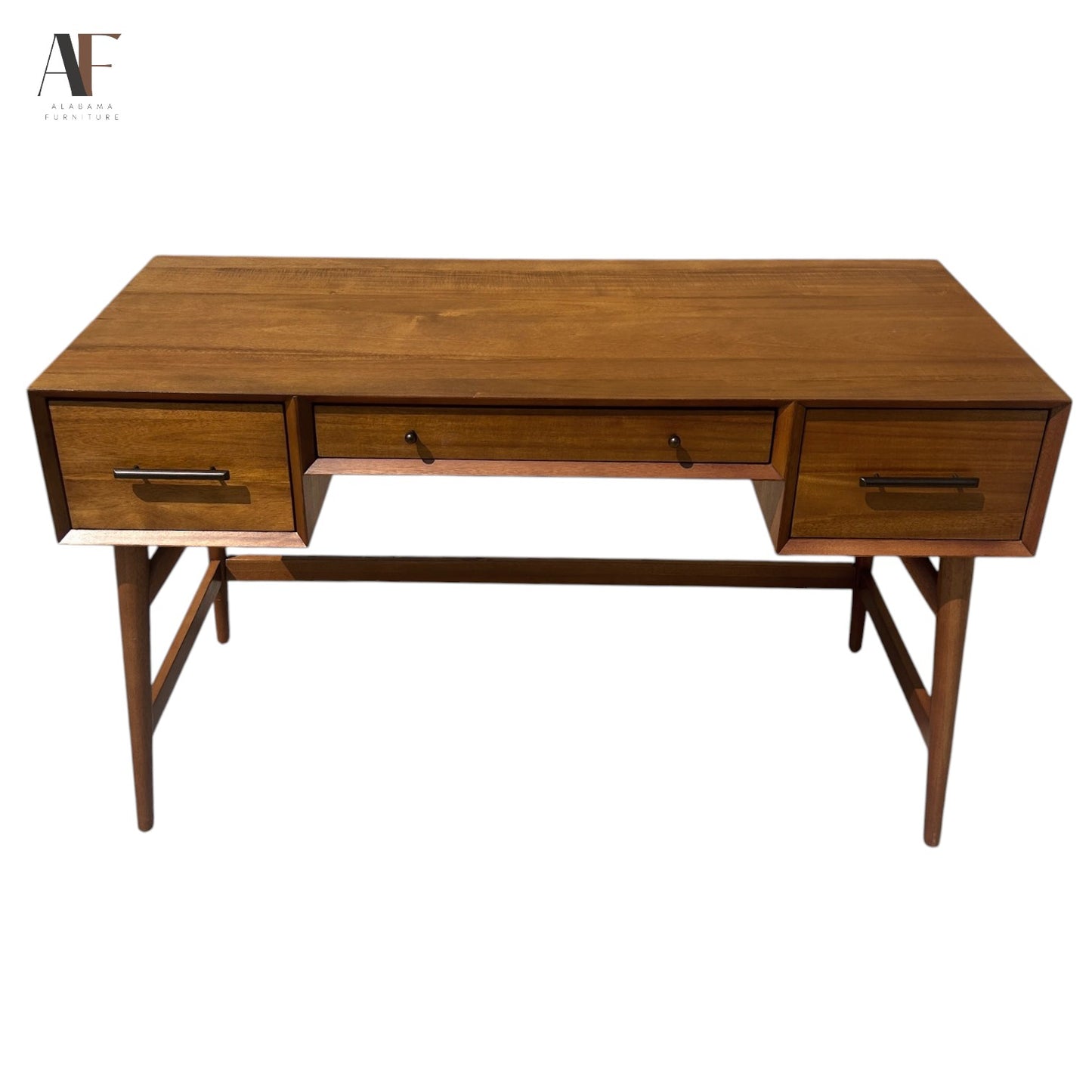 WEST ELM DESK