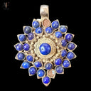 PENDANT