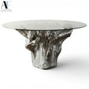 SEQUOIA DINING TABLE