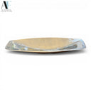 NAMBE TRAY