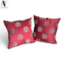 THROW PILLOWS (PAIR)