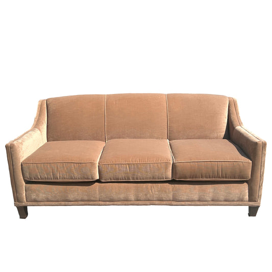 Gibson Queen Sleeper Sofa