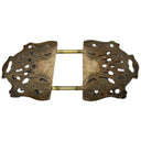 CRESENT TRIVET