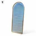 COVENTRY FLOOR MIRROR
