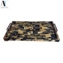 TRAY