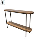 SOFA TABLE