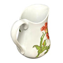BIA SERVING PITCHER