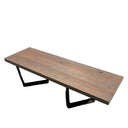 BENCH