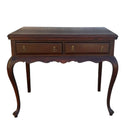 SOFA TABLE