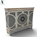 COAST TO COAST SIDEBOARD