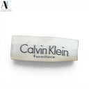 CALVIN KLEIN THROW PILLOW (PAIR)