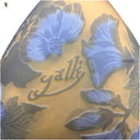 GALLE LAMP SHADE