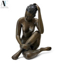 STATUE