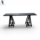 SOFA TABLE