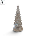 LED CHRISTMAS TREE
