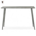 SOFA TABLE