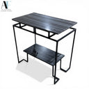ACCENT TABLE