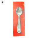 GICLEE WALL ART SPOON