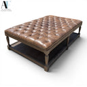 OTTOMAN