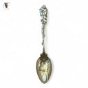 GORHAM STERLING DEMITASSE SPOOON