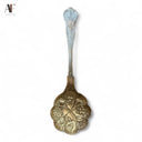 SHEFFIELD ENGLAND BERRY SPOON