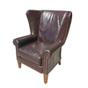 PAUL ROBERT CHAIR
