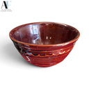 MARCREST BOWL