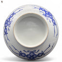 NABESHIMA PLATE