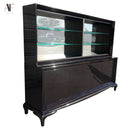 JIMECO SIDEBOARD