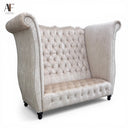 SOFA/BANQUET