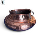 COPPER POT